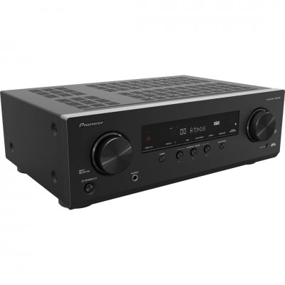 Pioneer VSX-535 5.2 Kanal A/V Surround Receiver