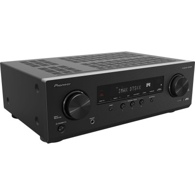 Pioneer VSX-835 7.2 Kanal A/V Surround Receiver