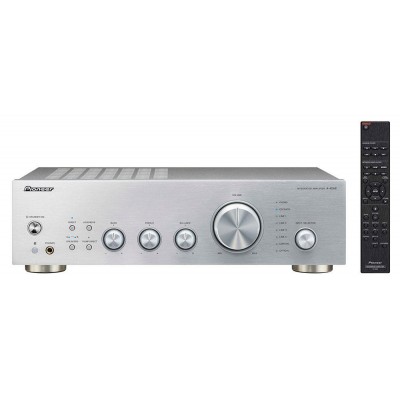 Pioneer A-40AE Stereo Amplifier 2x60 Watt 4ohm