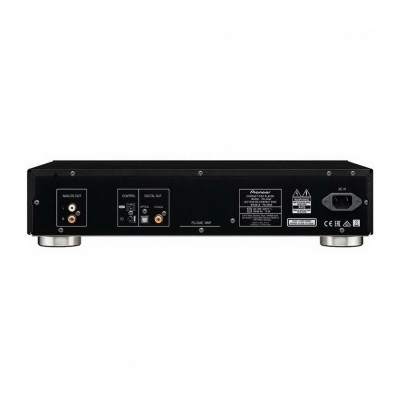 Pioneer PD-30AE CD Player Oynatıcı