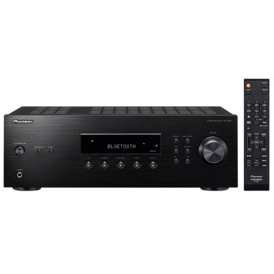 Pioneer SX-10AE Network Stereo Amplifier 2x45 Watt