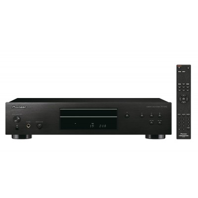 Pioneer PD-30AE CD Player Oynatıcı