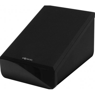 Elipson PRESTIGE FACET 6 ATMELIPSON Dolby Atmos Hoparlörler Ev Sinema Tip Hoparlör