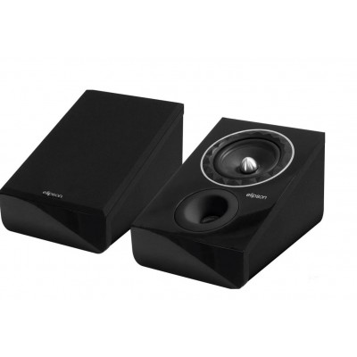 Elipson PRESTIGE FACET 6 ATMELIPSON Dolby Atmos Hoparlörler Ev Sinema Tip Hoparlör