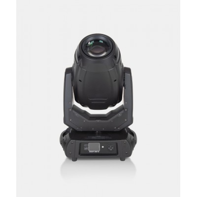 Qube Lighting VISTA 280 BSW Beam Wash Moving Head Robot 280 Watt