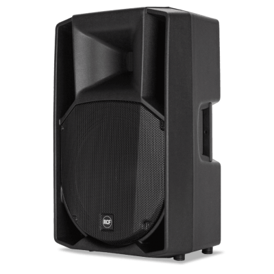 RCF ART 725 MK4 15" Pasif Hoparlör 2800 Watt 