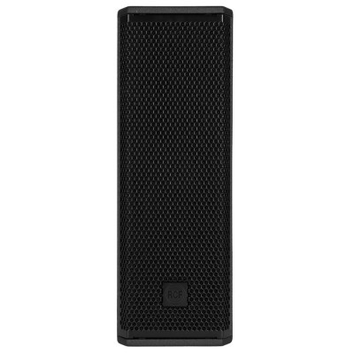 RCF NXL14-A  2x6" Poınt Source Hoparlör 2100 Watt