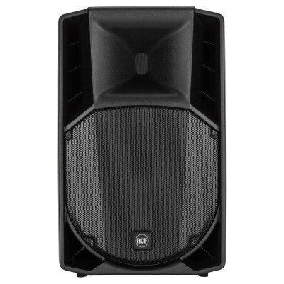 RCF ART 725 MK4 15" Pasif Hoparlör 2800 Watt 