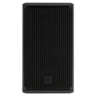 RCF KX08-A 8" Aktif Hoparlör 2000 Watt