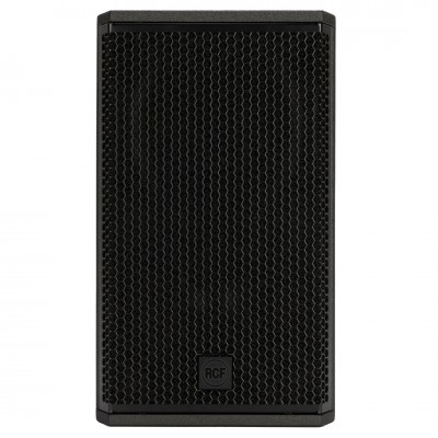 RCF KX10-A 10" Aktif Hoparlör 2000 Watt