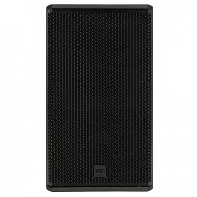 RCF KX32-A 12" Aktif Hoparlör 3200 Watt