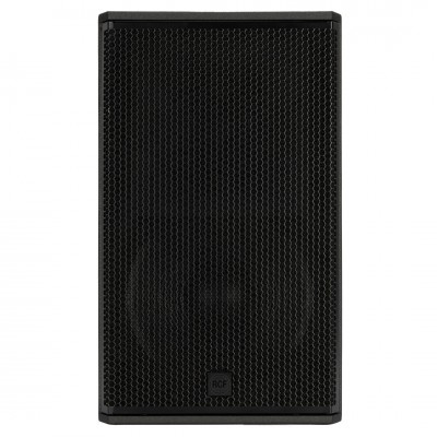 RCF KX45-A 15" Aktif Hoparlör 3200 Watt