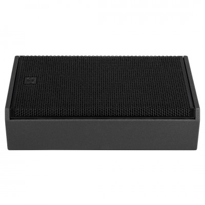 RCF NX912-SMA 12" Coaxial Aktif Monitör Hoparlör 2100 Watt 130 dB