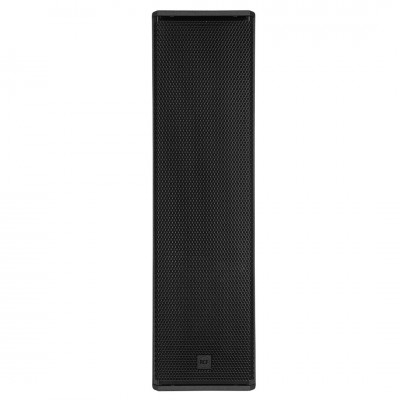 RCF NXW 44-A 3x10 " Aktif Kule Hoparlör 2100 Watt