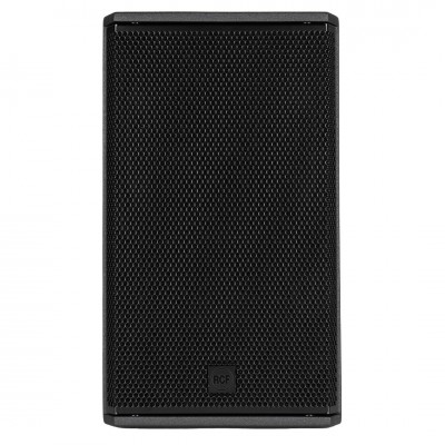 RCF NX932-A 12" 2 Yollu Aktif Hoparlör 2100 Watt 132 dB