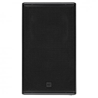 RCF NX945-A 15" 2 Yollu Aktif Hoparlör 2100 Watt 135 dB