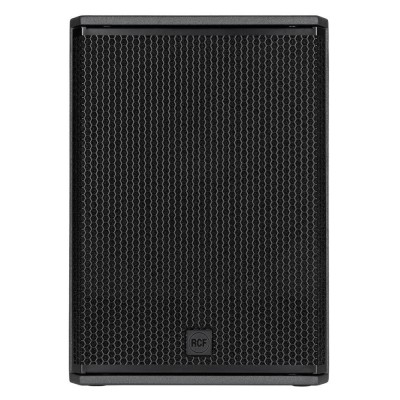 RCF SUB 15-AX 15" Aktif Subwoofer 2200 Watt