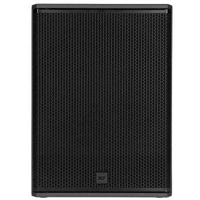 RCF SUB 18-AX 18" Aktif Subwoofer 2200 Watt