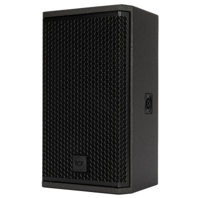 RCF KX08-A 8" Aktif Hoparlör 2000 Watt