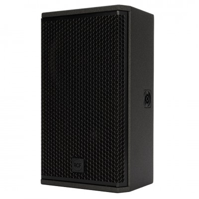 RCF KX10-A 10" Aktif Hoparlör 2000 Watt