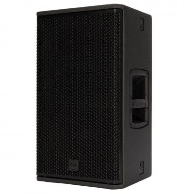 RCF KX32-A 12" Aktif Hoparlör 3200 Watt