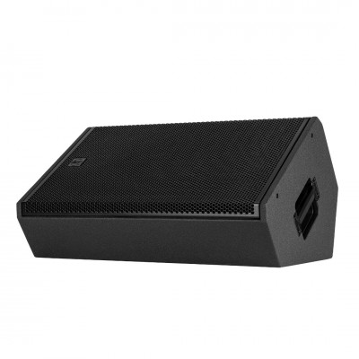 RCF NX915-SMA 15" Coaxial Aktif Monitör Hoparlör 2100 Watt 131 dB
