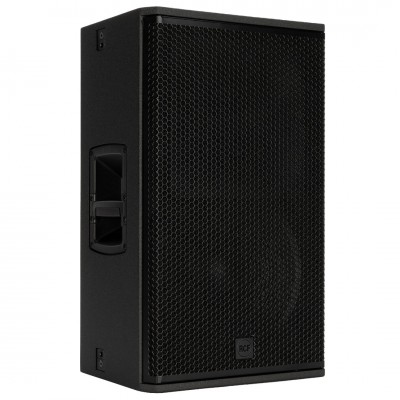 RCF KX45-A 15" Aktif Hoparlör 3200 Watt