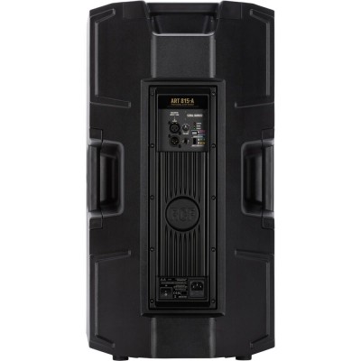 RCF ART 815-A 15" Aktif Hoparlör 1400 Watt