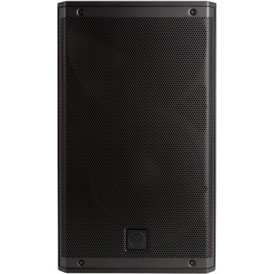 RCF ART 810-A 10" Aktif Hoparlör 1400 Watt