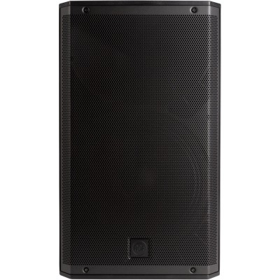 RCF ART 812-A 12" Aktif Hoparlör 1400 Watt