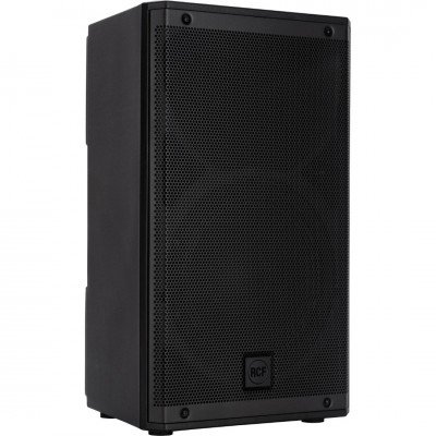 RCF ART 810-A 10" Aktif Hoparlör 1400 Watt