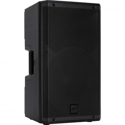 RCF ART 812-A 12" Aktif Hoparlör 1400 Watt