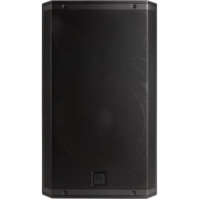 RCF ART 815-A 15" Aktif Hoparlör 1400 Watt