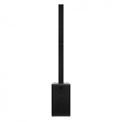 RCF EVOX-J11 12" + 12x3" Column Line Aktif Hoparlör 3500 Watt