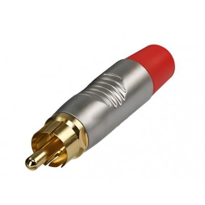 Rean RF2C-AU-2 Kablo Tip Rca Konnektör
