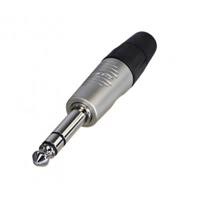 Rean RP3C Kablo Tip Stereo Çivi Konnektör
