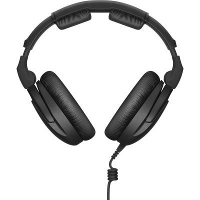 Sennheiser HD 300 PRO Broadcast Stüdyo Monitör Kulaklık 