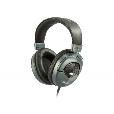 JTS HP-535 Broadcast Profesyonel Stüdyo Monitör Kulaklık 
