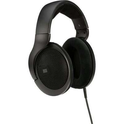 Sennheiser HD 400 PRO Stüdyo Kulaklığı