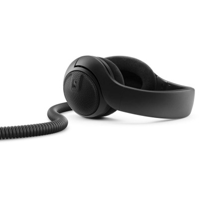 Sennheiser HD 400 PRO Stüdyo Kulaklığı