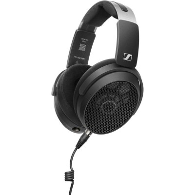 Sennheiser HD 490 PRO Profesyonel Stüdyo Kulaklığı