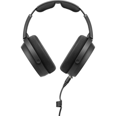 Sennheiser HD 490 PRO Profesyonel Stüdyo Kulaklığı