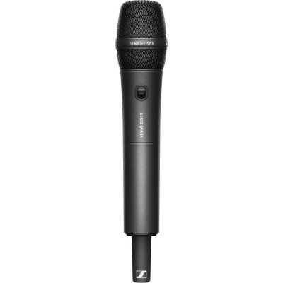 Sennheiser EW-DP 835 Kablosuz El Mikrofonu