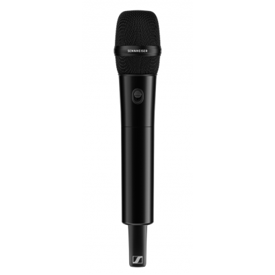 Sennheiser EW-DX SKM Kablosuz El Tipi Verici Ünite