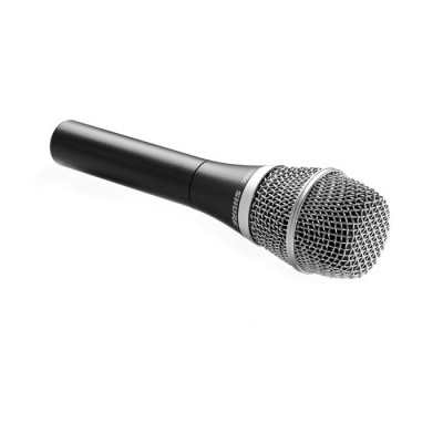 Shure SM86 Kondenser Vokal Mikrofonu