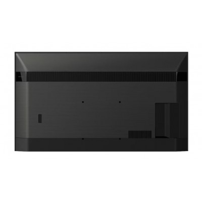 Sony FW-85BZ35L 85" Ultra HD Standalone Endüstriyel Monitör 4K