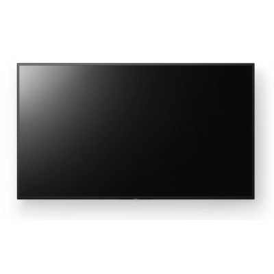 Sony FW-55BZ35L 55" Ultra HD Standalone Endüstriyel Monitör 4K