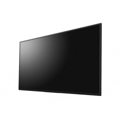 Sony FW-43BZ30L 43" Ultra HD Standalone Endüstriyel Monitör 4K