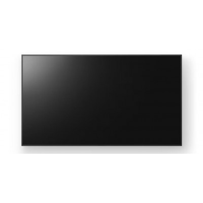 Sony FW-98BZ30L 98" Ultra HD Standalone Endüstriyel Monitör 4K