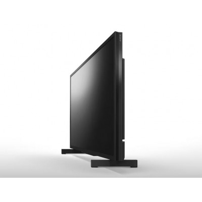 Sony FW-32BZ30J 32" Ultra HD Standalone Endüstriyel Monitör 4K